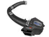 AFE Momentum GT Cold Air Intake System 11 - 15 Jeep GC WK2 / Durango V6